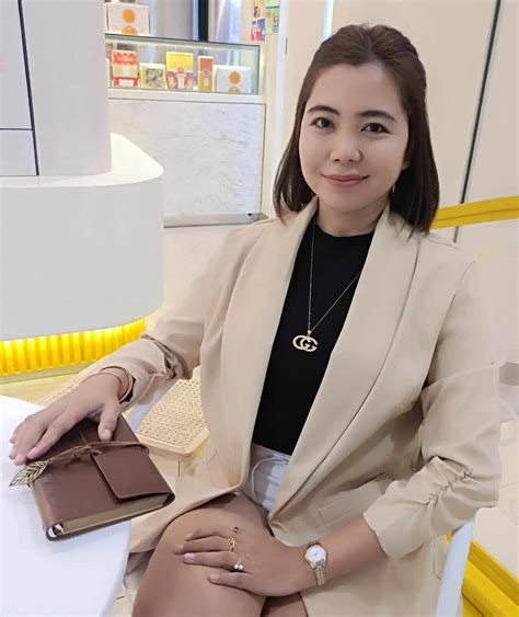 freelance seo specialist philippines